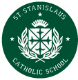 St Stanislaus Catholic School - K - 8 in Modesto, Ca